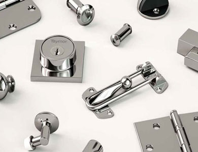 鸡东24小时上门开锁公司